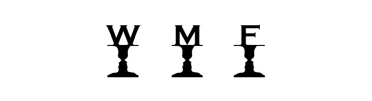 KR Look Closely  Free Fonts Download