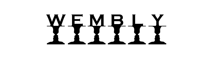 KR Look Closely  Free Fonts Download