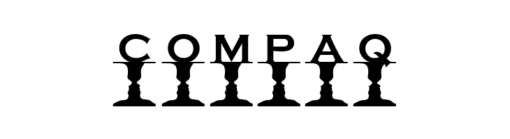 KR Look Closely  Free Fonts Download