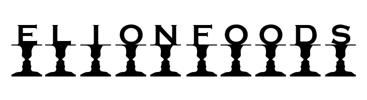 KR Look Closely  Free Fonts Download