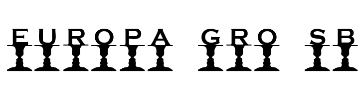 KR Look Closely  Free Fonts Download
