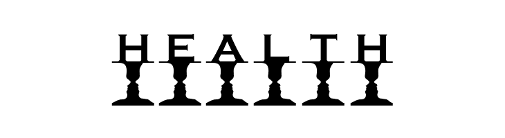 KR Look Closely  Free Fonts Download