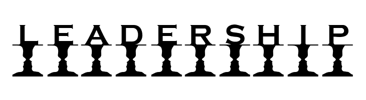 KR Look Closely  Free Fonts Download