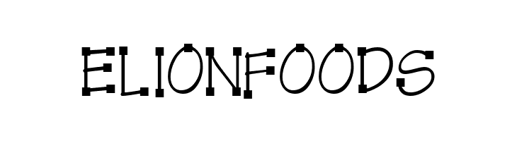 KR Kube  Free Fonts Download