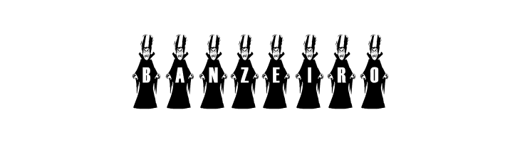 KR Frankie's Bride  Free Fonts Download