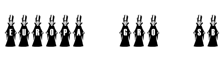 KR Frankie's Bride  Free Fonts Download