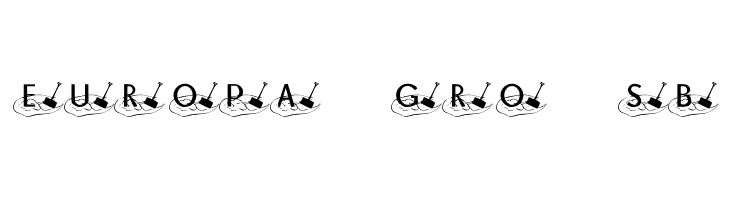 KR Shovelin  Free Fonts Download