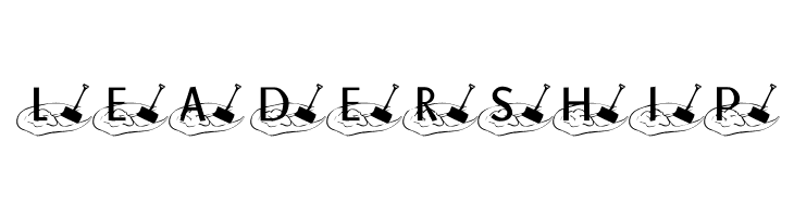 KR Shovelin  Free Fonts Download