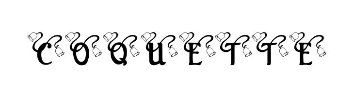 KR Wedding Bells  Free Fonts Download