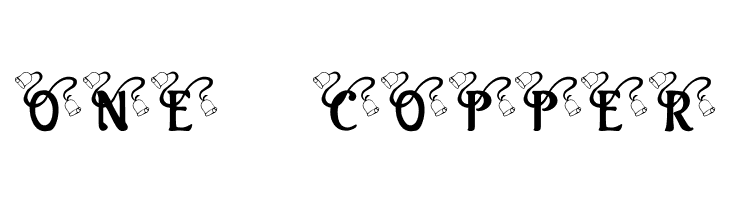 KR Wedding Bells  Free Fonts Download