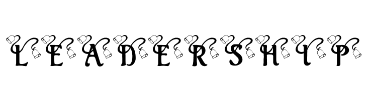 KR Wedding Bells  Free Fonts Download