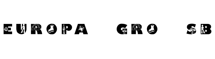 KR Super 70's  Free Fonts Download