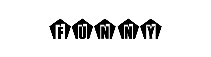 KR In Memory  Free Fonts Download