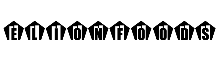 KR In Memory  Free Fonts Download