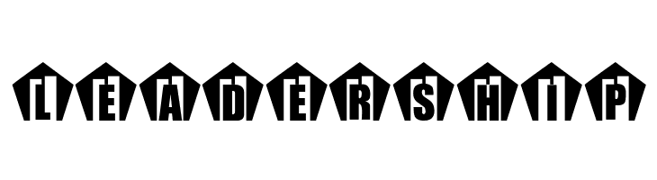 KR In Memory  Free Fonts Download