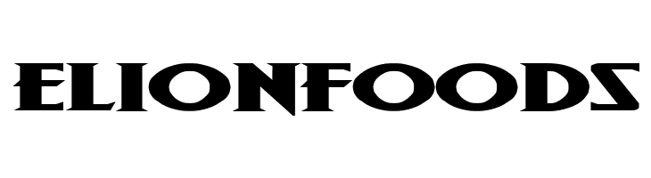 Wolf's Bane Expanded  Free Fonts Download