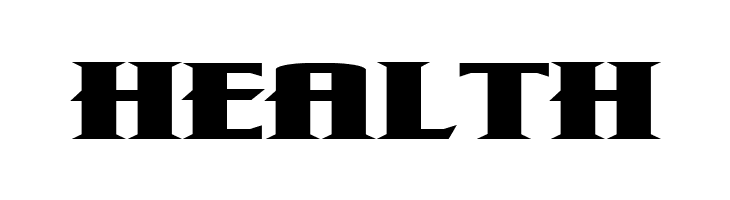 Wolf's Bane Expanded  Free Fonts Download