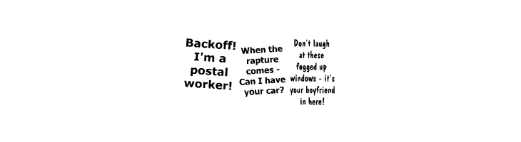 KR Driverz  Free Fonts Download