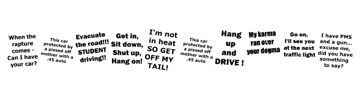 KR Driverz  Free Fonts Download