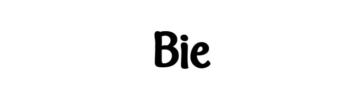 IJF0100 Bold  Free Fonts Download