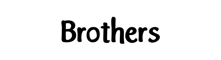 IJF0100 Bold  Free Fonts Download