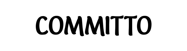 IJF0100 Bold  Free Fonts Download