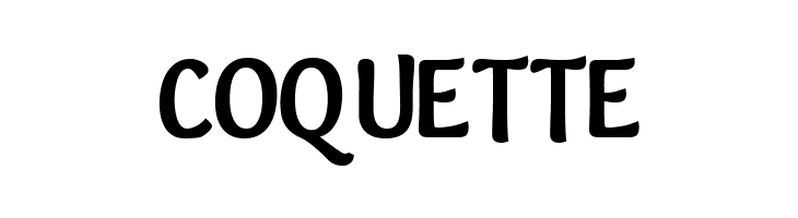 IJF0100 Bold  Free Fonts Download