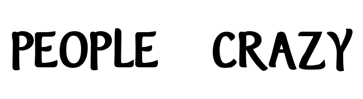 IJF0100 Bold  Free Fonts Download