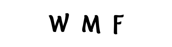 IJF0100 Bold  Free Fonts Download