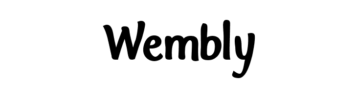 IJF0100 Bold  Free Fonts Download