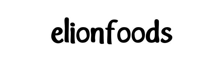 IJF0100 Bold  Free Fonts Download