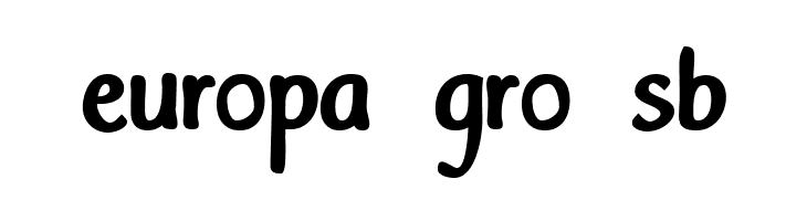 IJF0100 Bold  Free Fonts Download