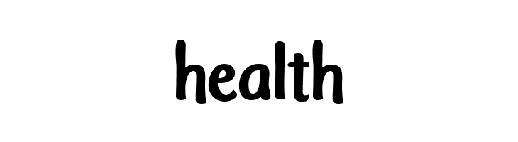 IJF0100 Bold  Free Fonts Download