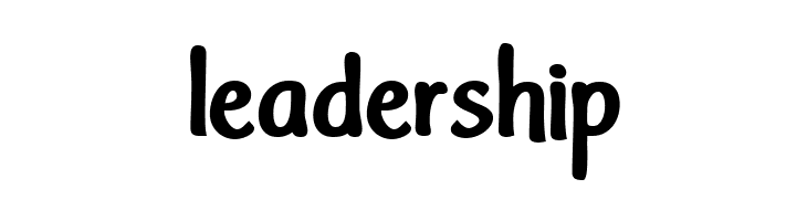 IJF0100 Bold  Free Fonts Download