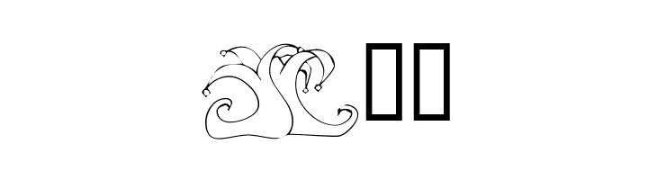 KR Katlings Fourteen  Free Fonts Download