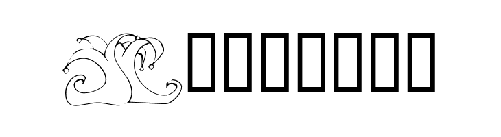 KR Katlings Fourteen  Free Fonts Download