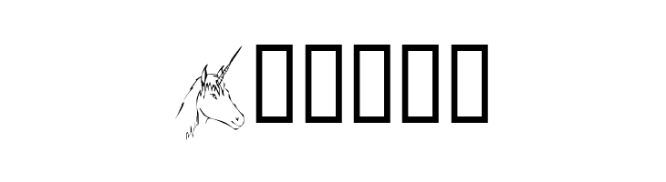 KR Katlings Fourteen  Free Fonts Download