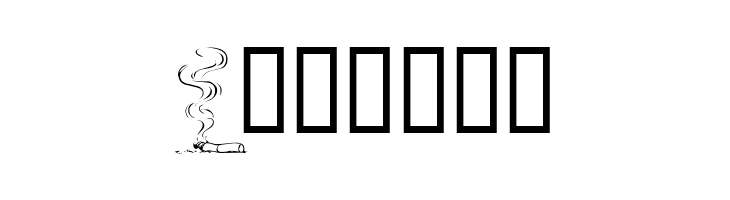 KR Katlings Fourteen  Free Fonts Download