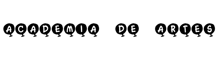 KR Helium  Free Fonts Download