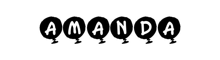 KR Helium  Free Fonts Download