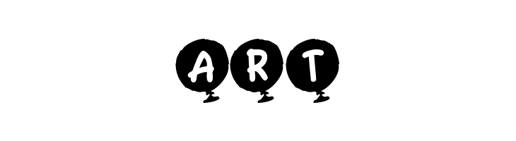KR Helium  Free Fonts Download