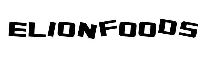 Zero Gravity Extended  Free Fonts Download