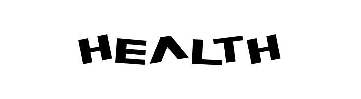 Zero Gravity Extended  Free Fonts Download