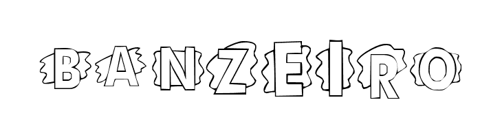 KR Swash  Free Fonts Download