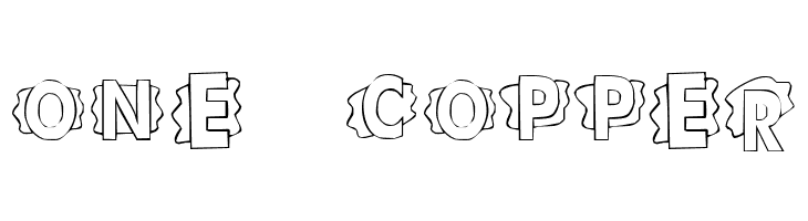 KR Swash  Free Fonts Download