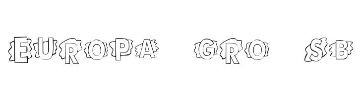 KR Swash  Free Fonts Download