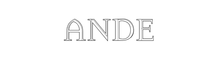 Arkwright  Free Fonts Download