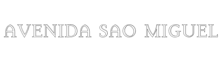 Arkwright  Free Fonts Download