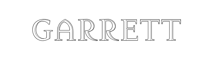 Arkwright  Free Fonts Download