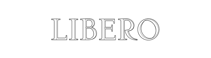 Arkwright  Free Fonts Download